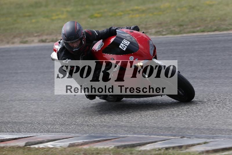 /33 04.08.2026  FREERIDE TRAINING ADR/Gruppe M/40